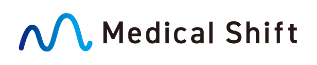 Medical Shift